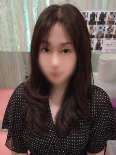 花咲しおり ウフフな40。ムフフな50。。（横浜ハレ系）（曙町/ヘルス）