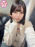 るる コスプレ女帝織姫（川崎堀之内/ソープ）