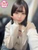 るる コスプレ女帝織姫（/）