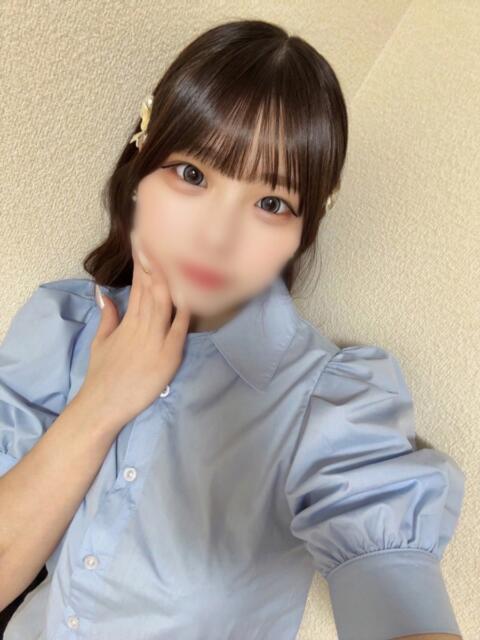 るる コスプレ女帝織姫（ソープランド）