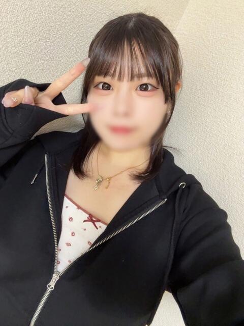 るる コスプレ女帝織姫（ソープランド）