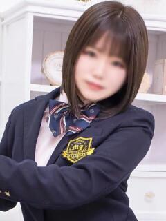りおん MARIA女学館（マリアジョガッカン）（池袋/ホテヘル）