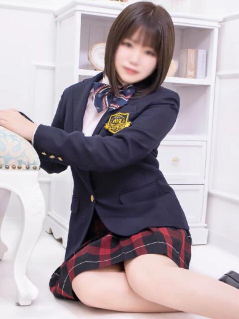 りおん MARIA女学館（マリアジョガッカン）（ホテヘル）
