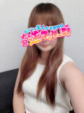 みいな 大宮逆マッサージ（大宮/デリヘル）