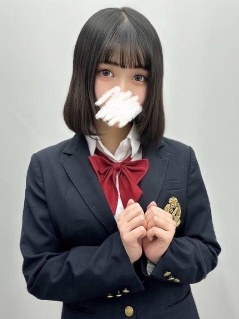 矢澤 にこ 妄想する女学生たち 梅田校（ホテヘル）
