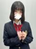 矢澤 にこ 妄想する女学生たち 梅田校（/）
