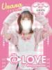 うらら コンカフェ×オナクラ @LOVE日本橋店（/）