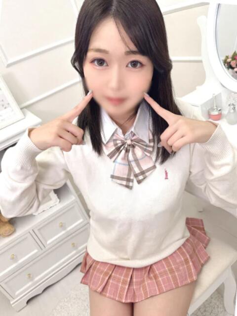 えり MARIA女学館（マリアジョガッカン）（ホテヘル）