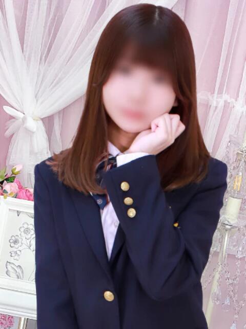 そら MARIA女学館（マリアジョガッカン）（ホテヘル）