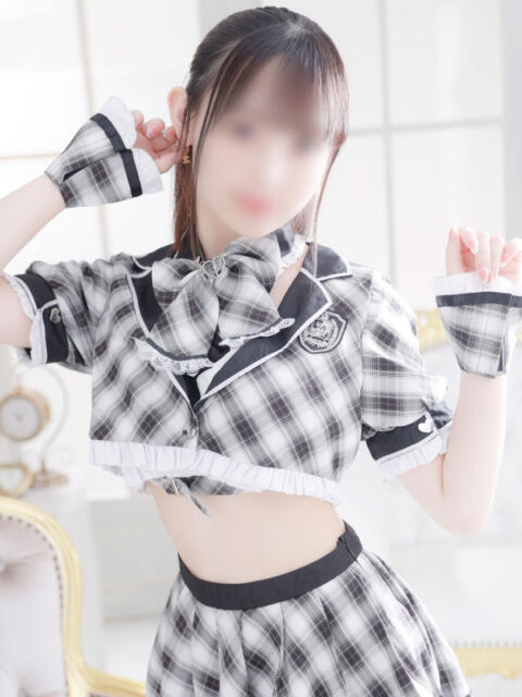 本郷あみ 新宿性感アロマ＆スイート ALLAMANDA -アラマンダ-（派遣型風俗エステ）