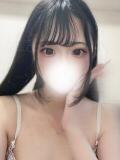 きあら びくびくサークル五反田店（五反田/デリヘル）