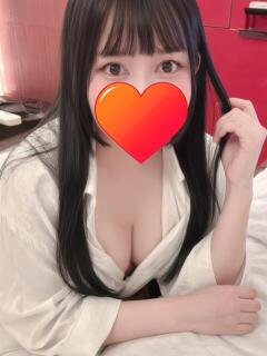 恋野いと 新宿性感アロマ＆スイート ALLAMANDA -アラマンダ-（新宿・歌舞伎町/デリヘル）