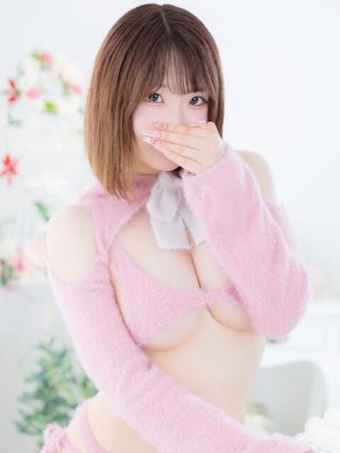 中村みさき 新宿性感アロマ＆スイート ALLAMANDA -アラマンダ-（派遣型風俗エステ）