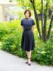 木山桜子 こあくまな熟女たち 本厚木店(KOAKUMAグループ)（/）