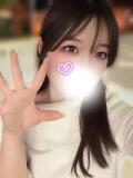 みう スピードエコ難波店（難波/ホテヘル）