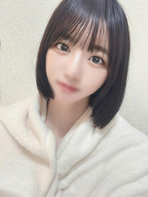 みみ ウルトラハピネス（デリヘル）