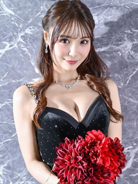 冠城 愛 ELEGANCE（高級デリヘル）