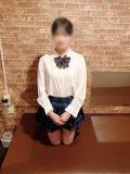 ここ 池袋平成女学園（池袋/ヘルス）