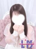 ゆう【5月25日入店】 LIPS(リップス)（中洲/ヘルス）