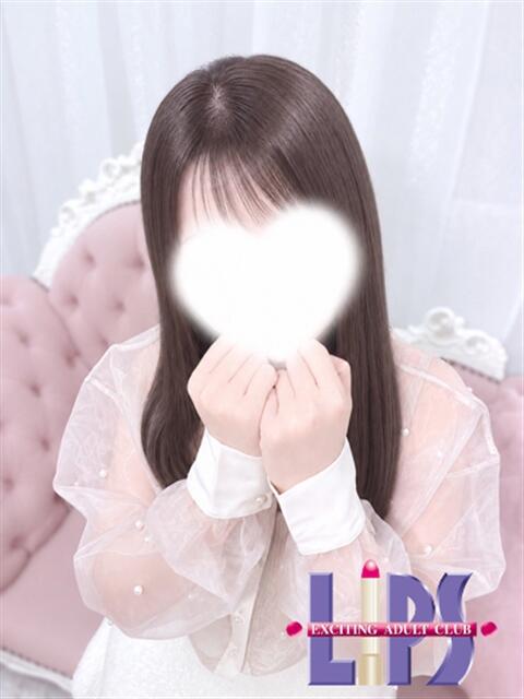 ゆう【5月25日入店】 LIPS(リップス)（ファッションヘルス(トクヨク)）