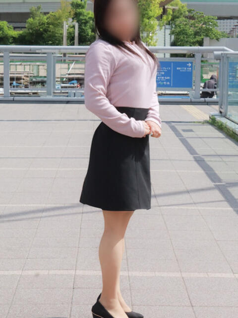 さとみ 奥鉄オクテツ兵庫（人妻デリヘル）
