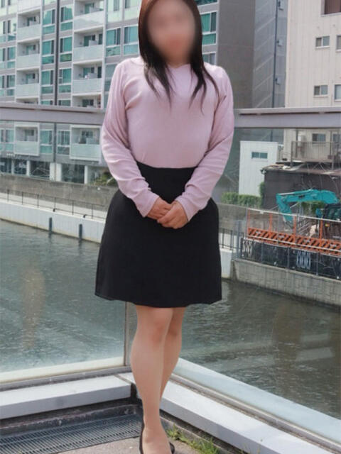 さとみ 奥鉄オクテツ兵庫（人妻デリヘル）