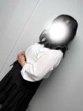 下川しずく 五十路マダム愛されたい熟女たち 倉敷店（カサブランカグループ）（倉敷/デリヘル）