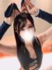 みさき Gossip girl成田店（/）