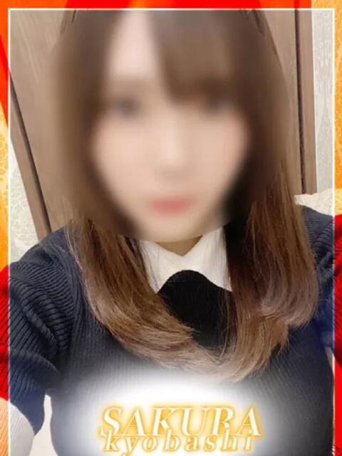 かれん clubさくら京橋店（ホテヘル）