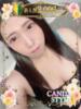 舞花 さえ Candy Style（/）