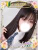 小鳥遊 のん Candy Style（/）