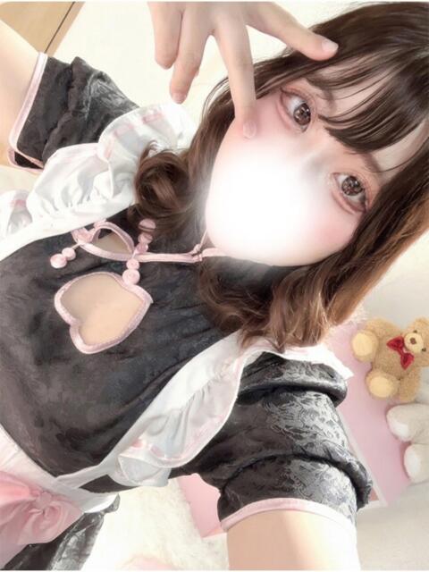 美谷 ゆき Candy Style（デリヘル）