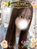 甘皮 りりい Candy Style（/）