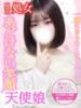 雲乃 もこ Candy Style（/）