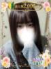 雪白 おと Candy Style（/）