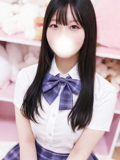 糸谷  みぃ Candy Style（デリヘル）