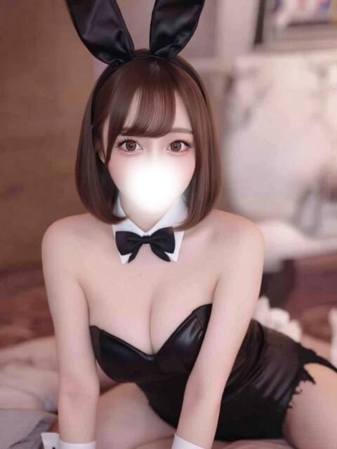 長浜 ねこ Candy Style（デリヘル）