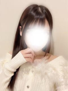 そわ シロカノッ！～メンヘラ彼女はボクのモノ～（国分町/デリヘル）