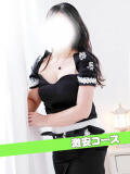 ゆうな 甲府人妻隊（甲府/デリヘル）