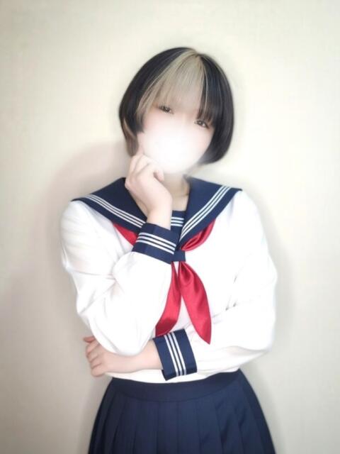 大森 くくる Candy Style（デリヘル）