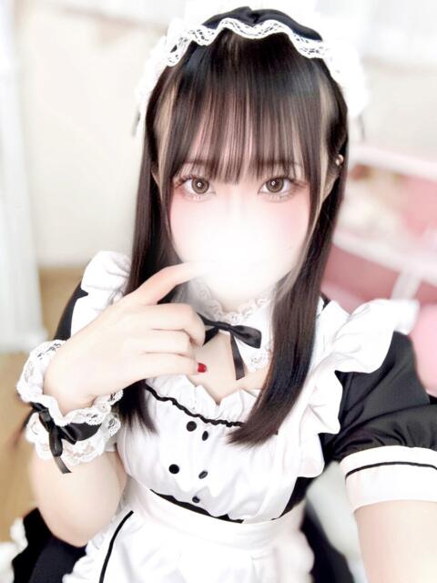 こむぎ むぎ Candy Style(デリヘル)