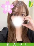 れなchan AZUL本庄（本庄/デリヘル）