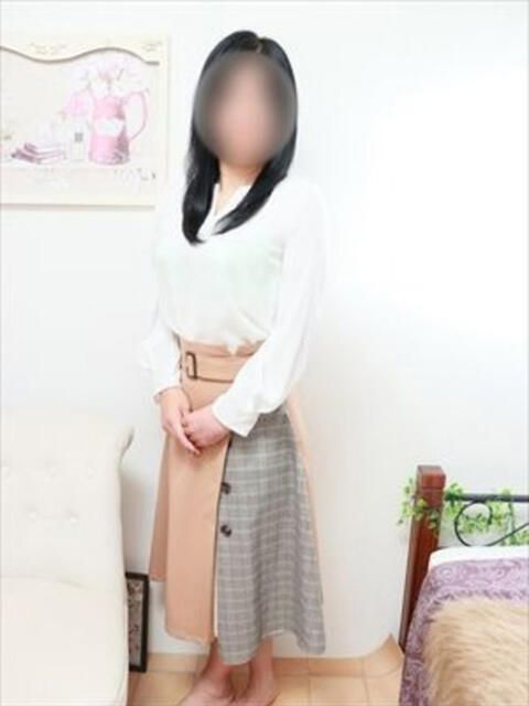 きよか 土山熟女・美少女ならココ！（デリヘル）