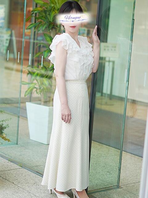 瑞穂 昼顔妻 五反田店（人妻系デリヘル）