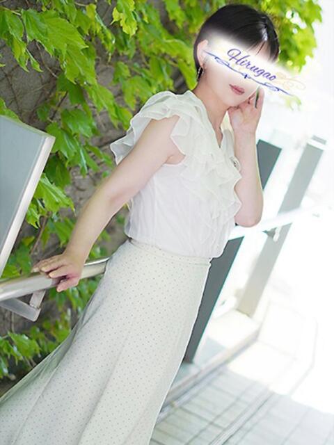 瑞穂 昼顔妻 五反田店（人妻系デリヘル）