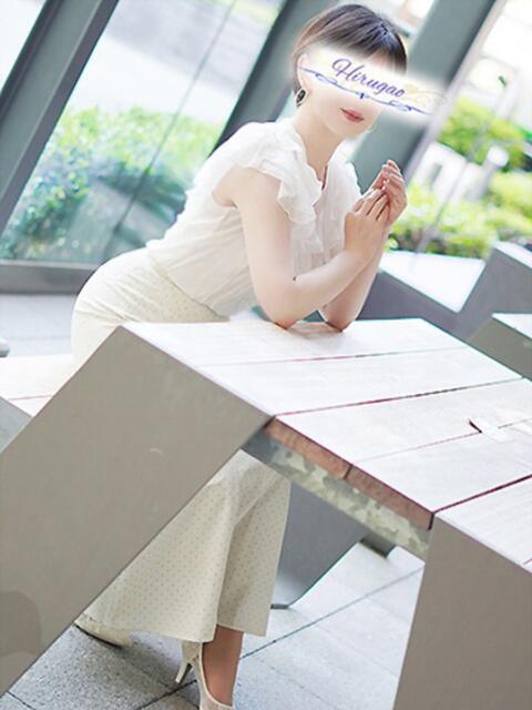 瑞穂 昼顔妻 五反田店（人妻系デリヘル）
