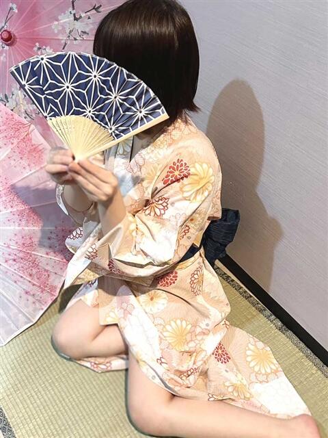 かほ 華女（すすきの）（ファッションヘルス）