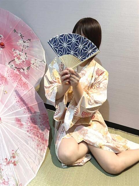 かほ 華女（すすきの）（ファッションヘルス）