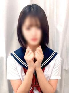 あすか マーガレット(西川口/ホテヘル)