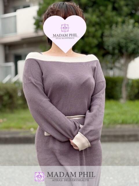 真由美 CHARME PHIL-シャルムフィル-（人妻系デリヘル）